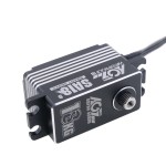 Original AGFRC Corel ess Motor RC Teile Corel ess 0,11 Sek. 18kg-cm Metall getriebe RC für 12 RC Truck Cars Robot